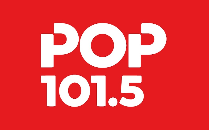 La Pop redefine su mañana tras las salidas de Lizy Tagliani y Elizabeth Vernaci