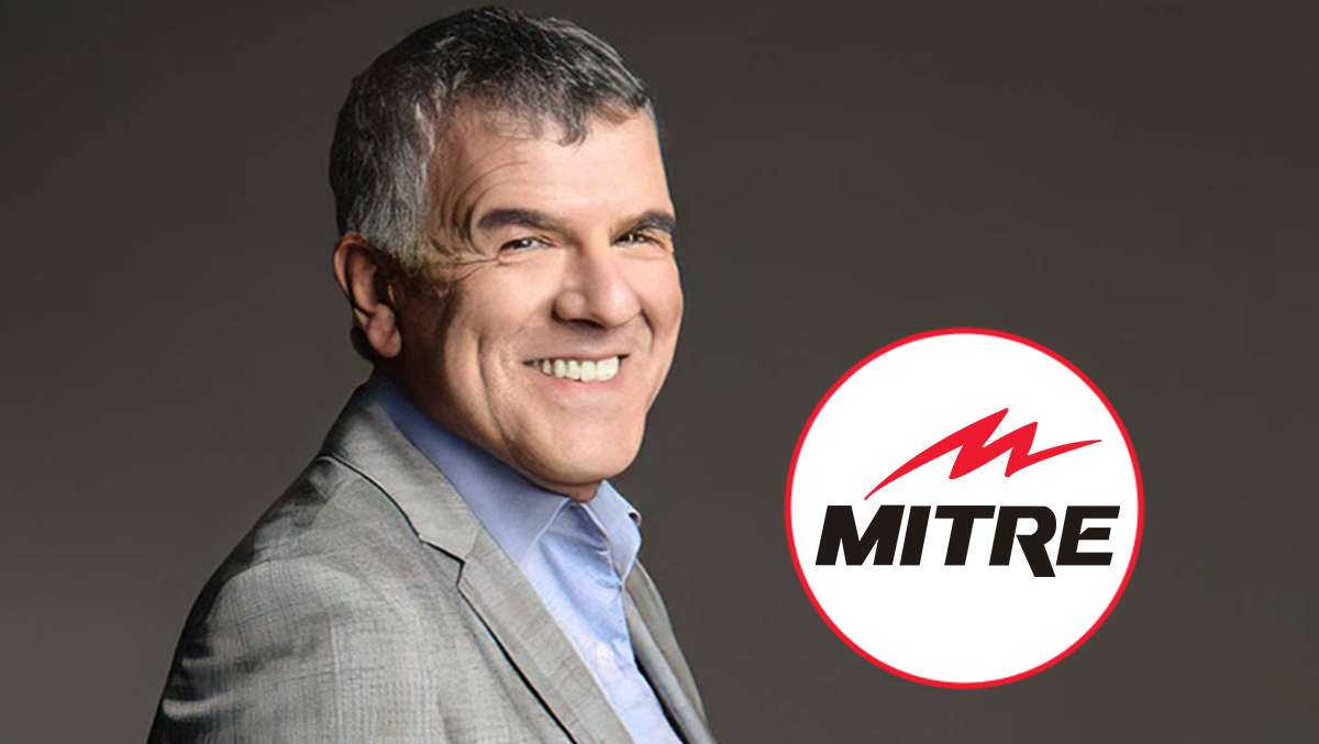 La Justicia condenó a Radio Mitre y Federico Andahazi por difamar a Dady Brieva: deberán pagar una millonaria indemnización