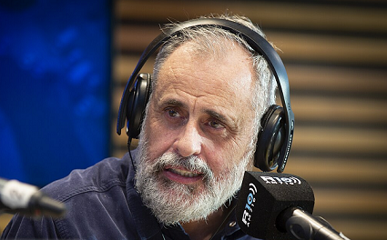 Jorge Rial no continuará en Radio 10 en 2026: los motivos de su salida