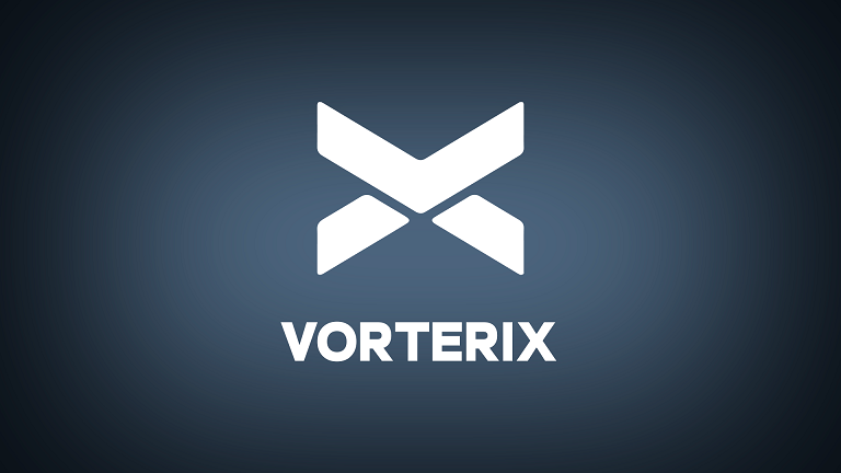 Vorterix modificó su frecuencia y volvió a salir por el 92.1