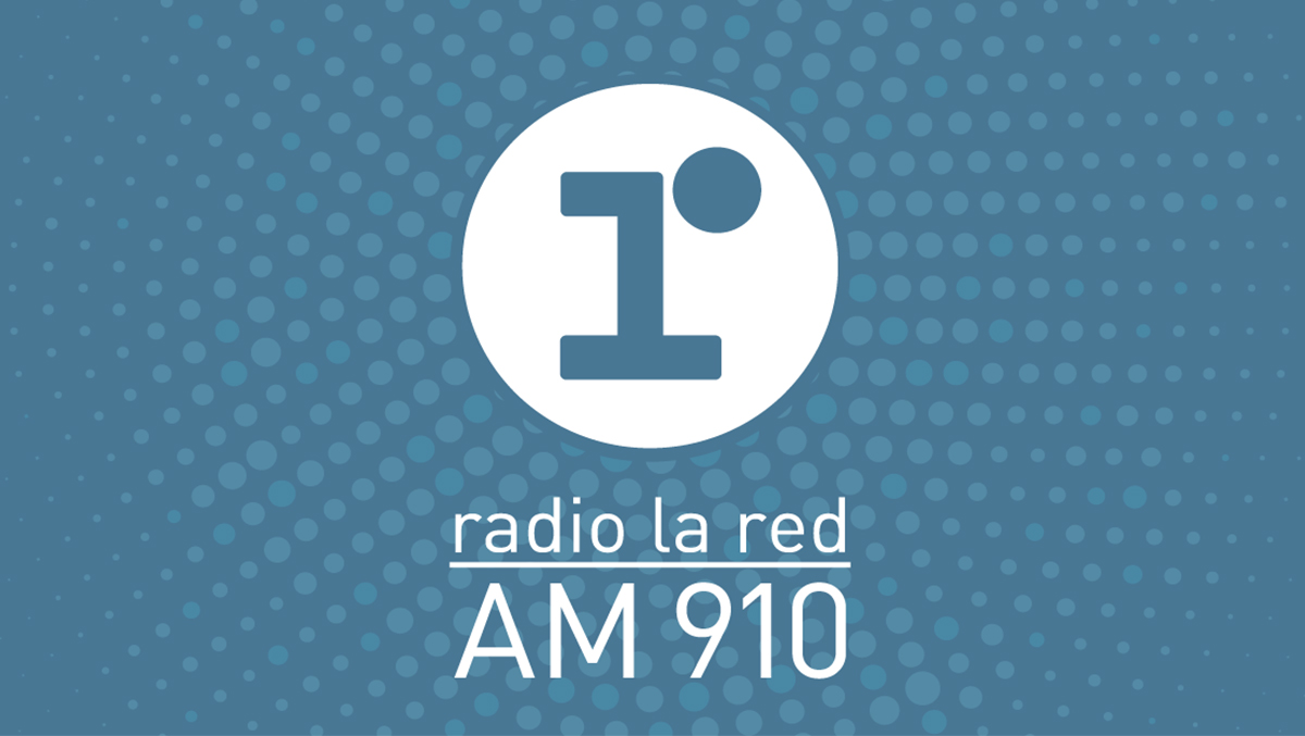 La Red reconfigura su programación 2026 con cambios en la mañana y el mediodía