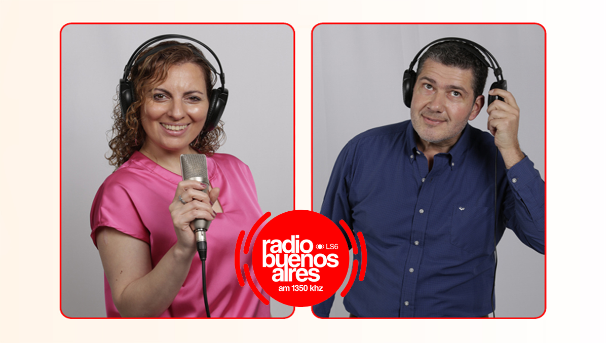 La Cámara de Diputados declara de interés al programa 