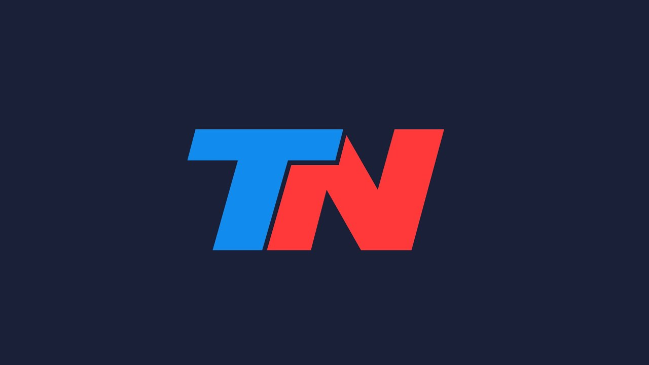 Las figuras de TN vuelven al aire y se renueva la noche