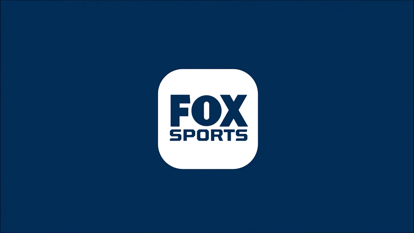 Fox Sports levantó de manera sorpresiva su grilla nocturna y se queda sin programas en vivo