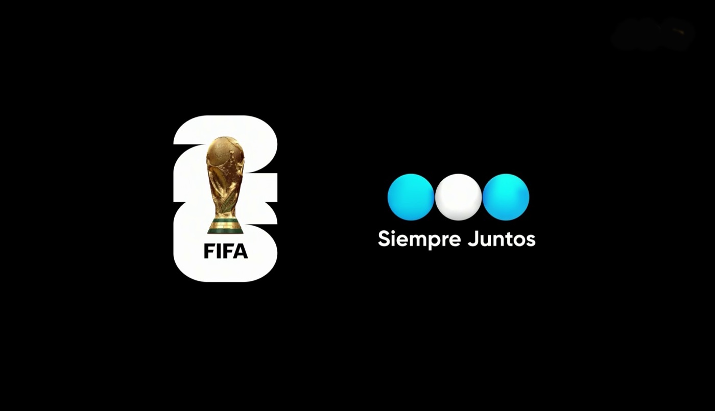 Telefe prepara una programación especial para el partido de Argentina frente a Jordania
