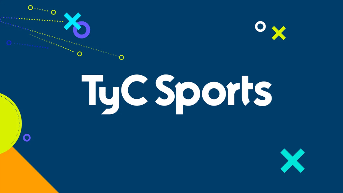 La AFA desplazó a TyC Sports y el Ascenso se verá por streaming