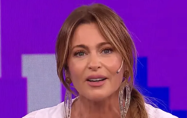 Karina Mazzocco relanza A la Tarde con un perfil más social