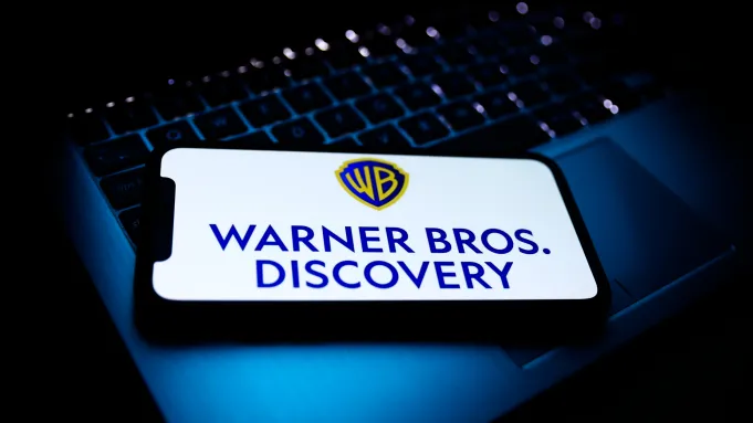 Warner Bros Discovery anuncia su división en dos compañías independientes