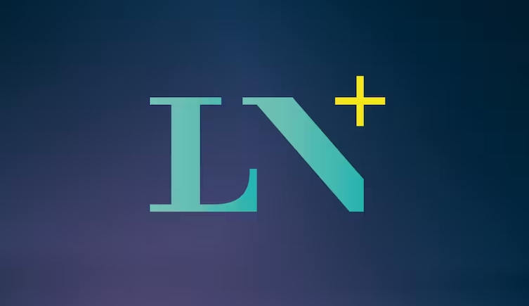 La Nación Más ajusta su programación ante la caída de audiencia