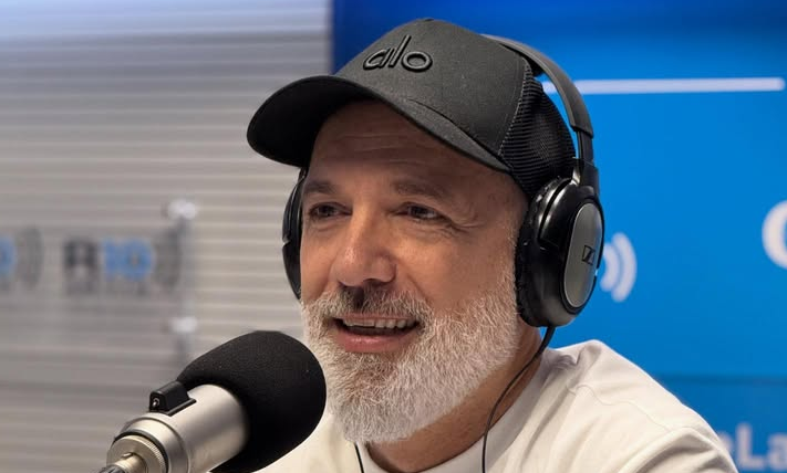 Radio 10 estrenó Todo es posible, su nueva apuesta periodística de la mañana