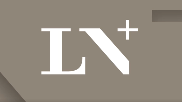 La Nación Más busca reforzar su grilla 2026 y negocia con figuras de Telefe y A24