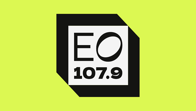 El Observador 107.9 cumple tres años y lo celebra con una programación especial junto a sus oyentes