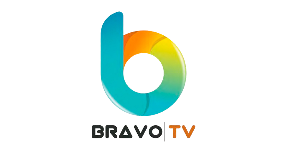 Grupo Perfil presentó la nueva programación de Bravo TV