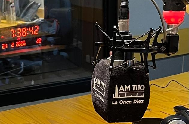 Jorge Macri analiza concesionar a privados los medios públicos de la Ciudad