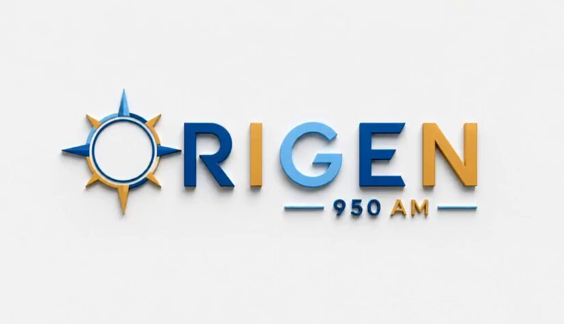 Así es la programación de Origen AM 950, la radio que reemplazó a CNN Radio Argentina