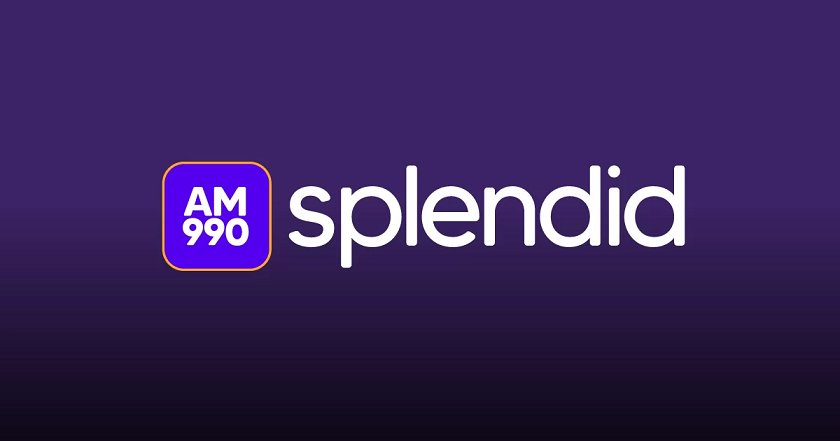 Radio Splendid AM 990 renueva su programación 2025