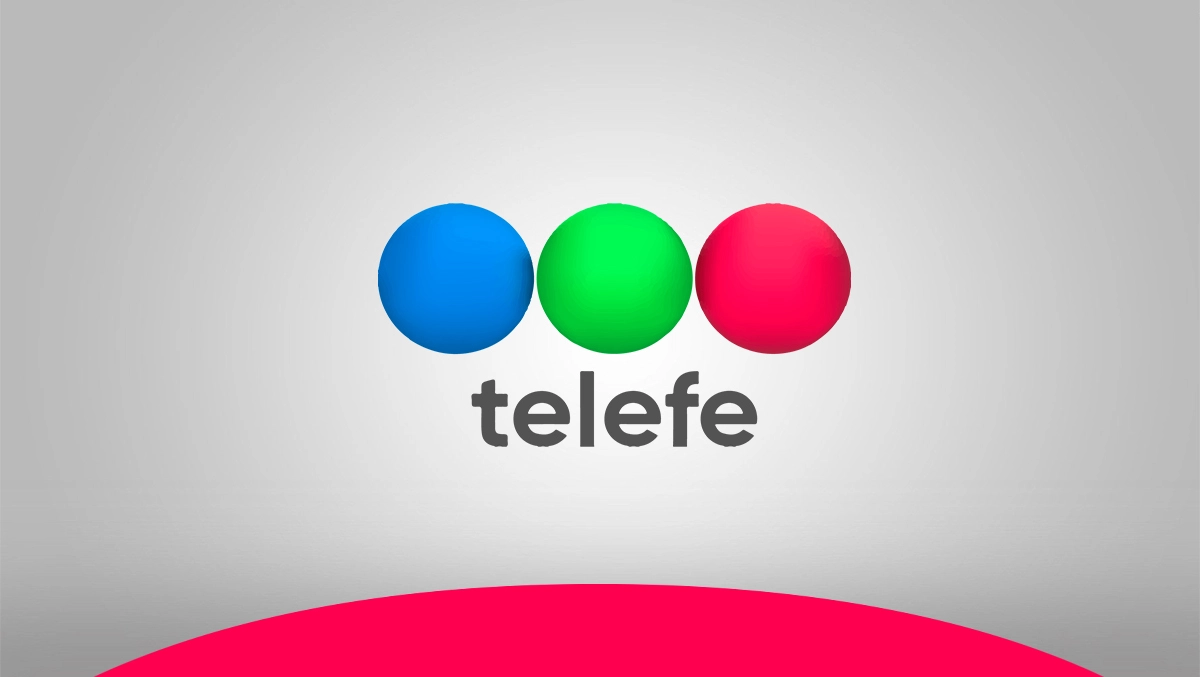 Telefe volvió a liderar el rating en julio y suma 91 meses como el canal más visto