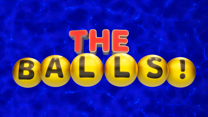 El Trece anunció el regreso de The Balls con nuevo conductor y horario confirmado
