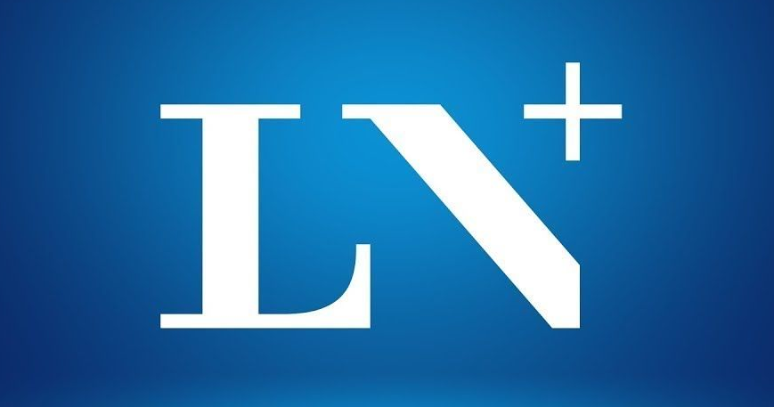 LN+ pierde terreno en el rating y es superado por Crónica TV en agosto