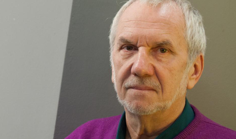 Murió Jorge Maestro, guionista y creador de grandes éxitos de la televisión argentina
