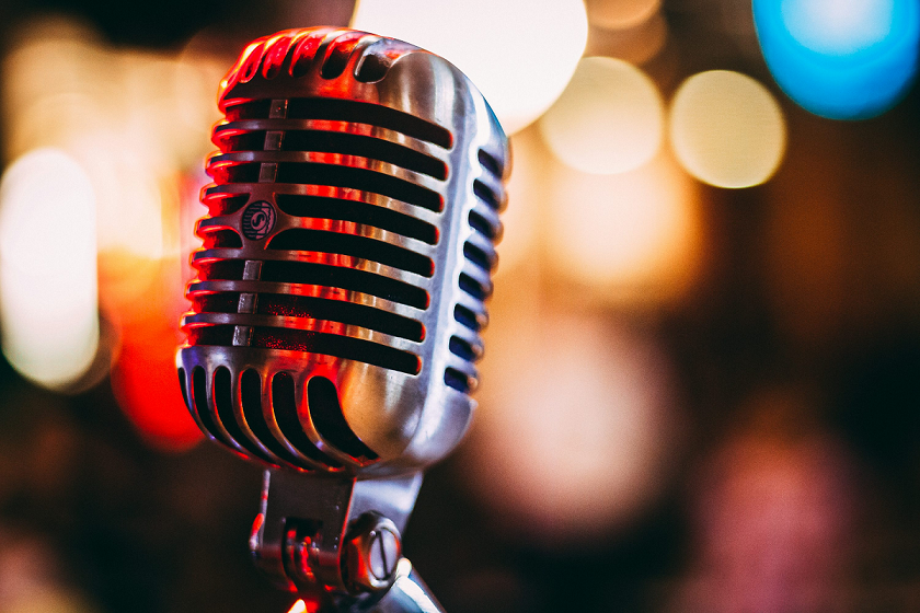 Septiembre en el dial: así quedaron las mediciones de audiencia de radios