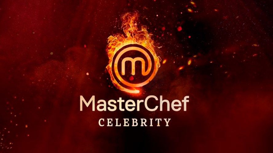 MasterChef Celebrity 2025 prepara su regreso a Telefe