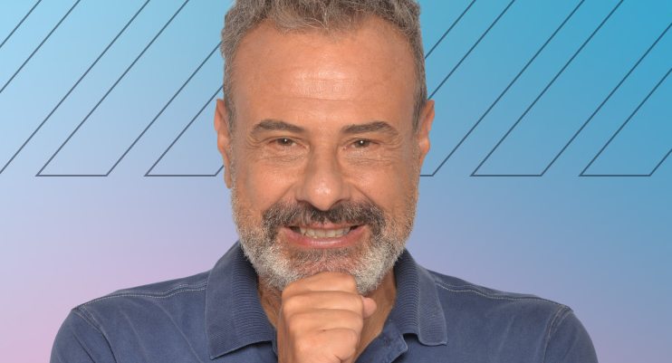 Tras sugerir drogar a una compañera para que le dé 
