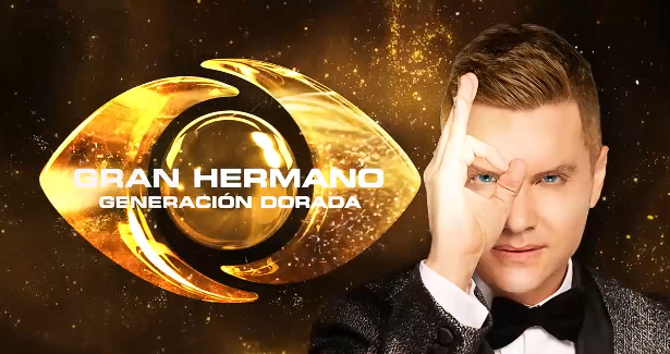 Gran Hermano 2026: Ya comenzó el casting presencial
