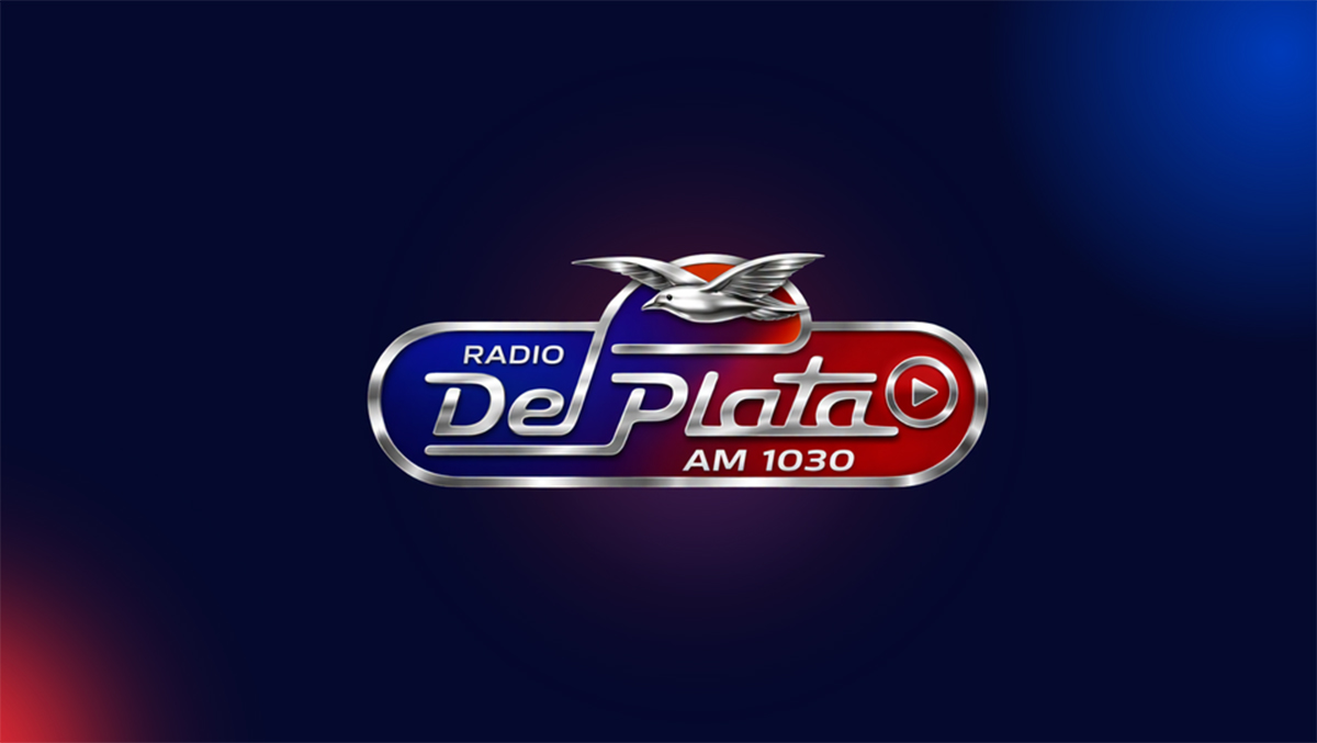 Radio Del Plata renueva su programación