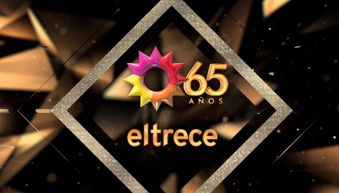 Cambios en El Trece: así quedará su grilla de programación desde este lunes