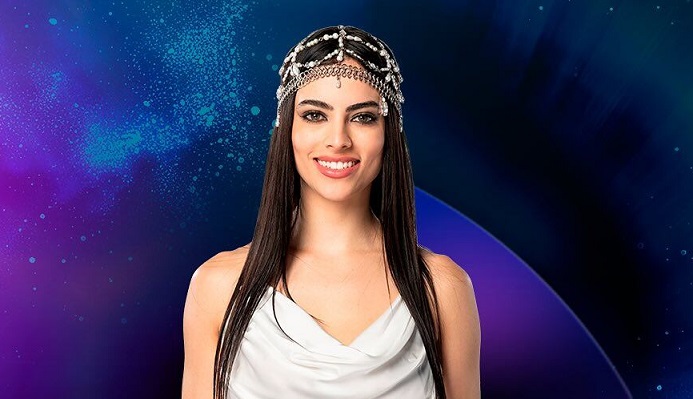 Gran Hermano: Gabriela Gianatassio fue la nueva eliminada