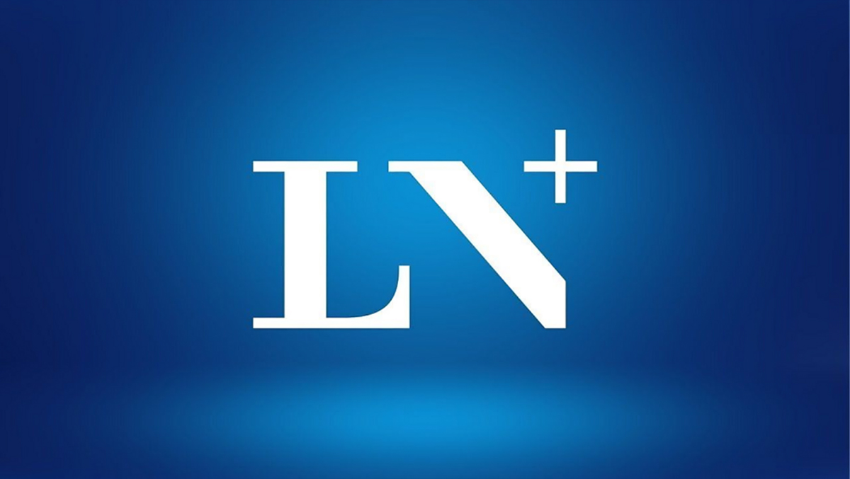 La Nación+ estrena “Mañanas Mías” con Cecilia Insinga y Roberto Funes Ugarte