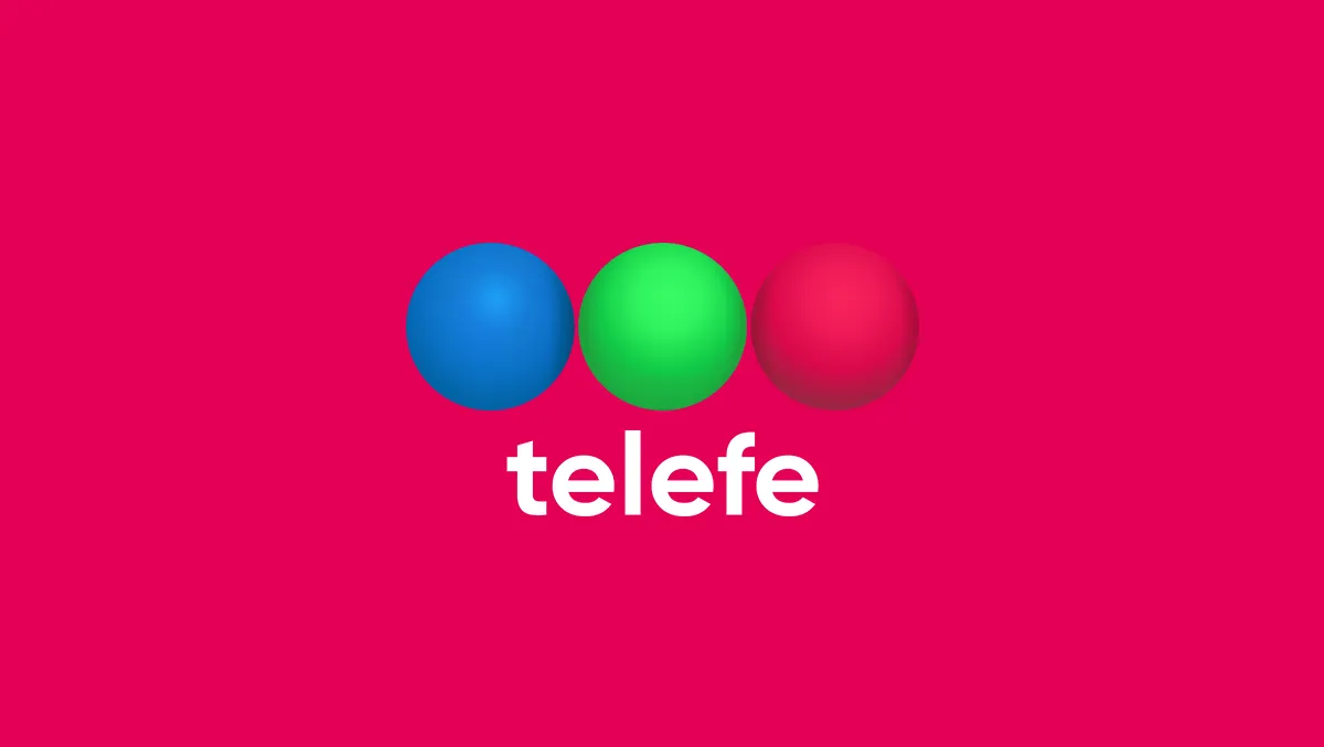 Importante directivo de Telefe renunció a su cargo tras 28 años en el canal