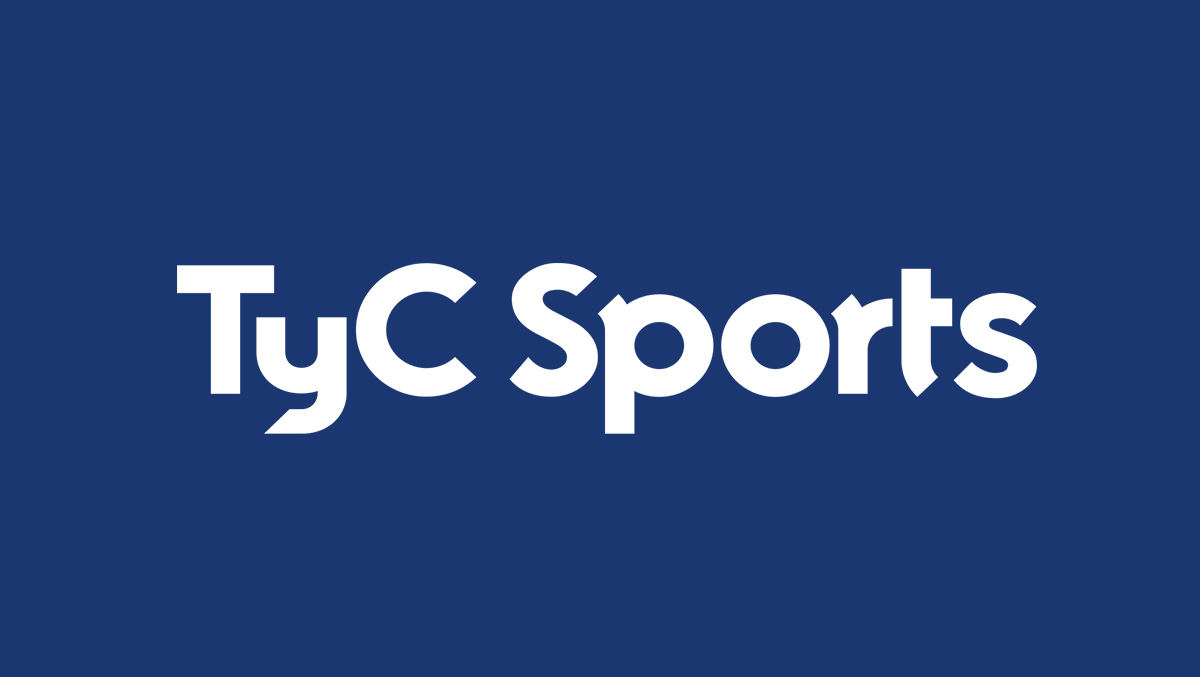 TyC Sports cambia de dueño: el Grupo Werthein adquirió el 50% que tenía Clarín