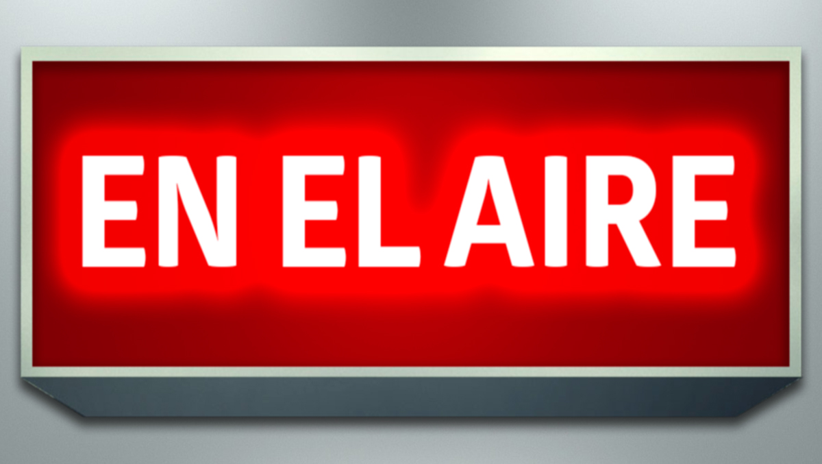 Las últimas novedades en radios Las últimas novedades en radios
