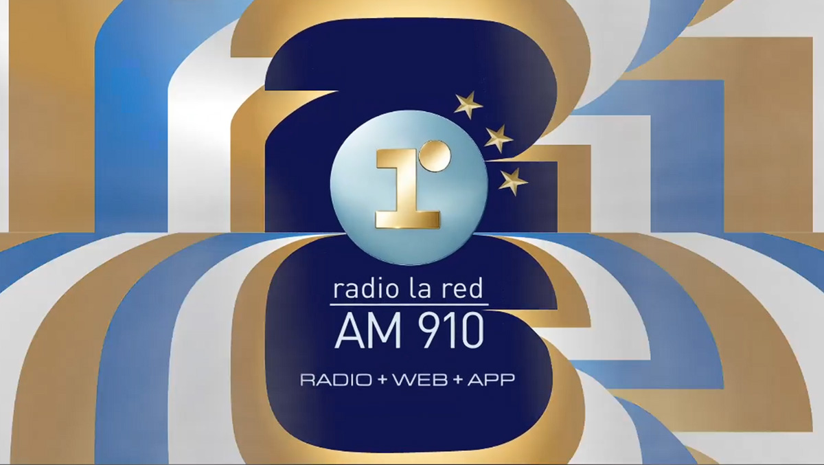 La Red lanza su cobertura del Mundial 2026 con la campaña “Guardianes de la Gloria”