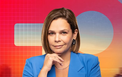 Radio La Red renueva su programación 2026 y suma a Mariana Contartessi a las mañanas del domingo