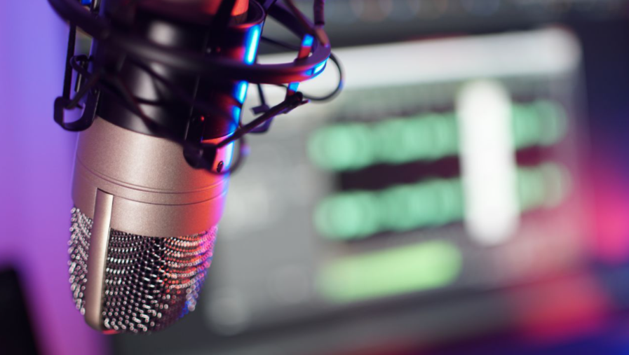 Ranking de las radios más escuchadas en junio según Ibope