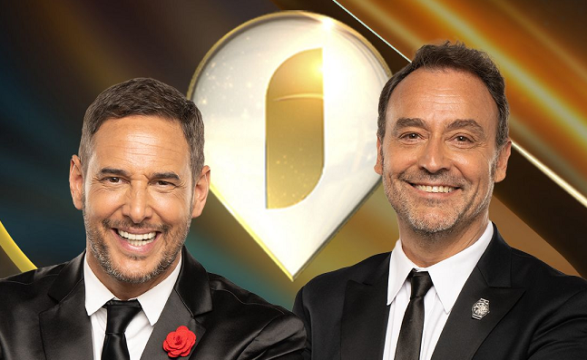 Intrusos inicia su temporada 26 en América con regresos históricos y una baja inesperada