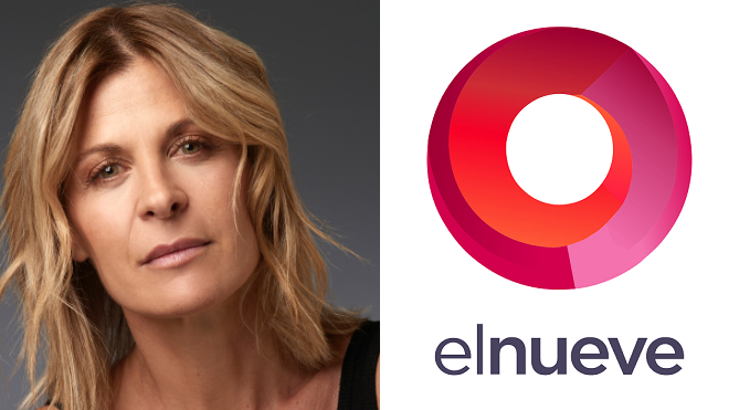 Sorpresivo final en la tarde de El Nueve: levantan “Escuela de Cocina” y ya tiene reemplazo en carpeta