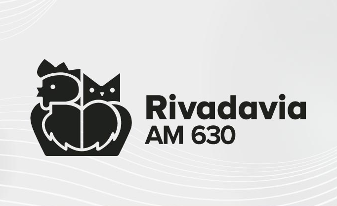 Radio Rivadavia presenta su programación 2026 de lunes a viernes