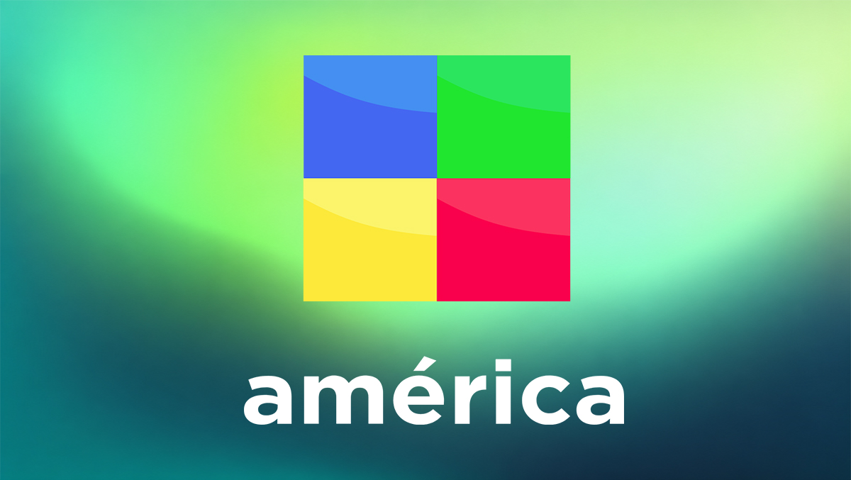 América TV prepara una programación especial para las vacaciones de invierno 2026