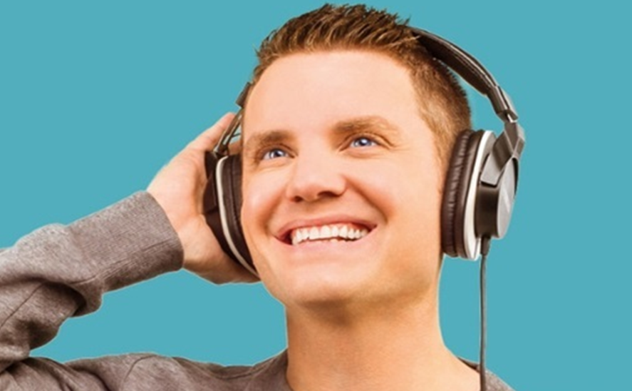 Noviembre en el dial: así quedaron las mediciones de audiencia de radios