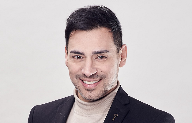 Vuelve Aire Nacional a la Radio y Televisión Pública