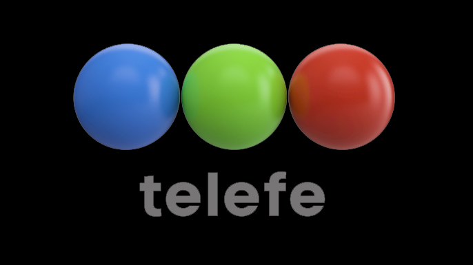 Telefe volvió a liderar en noviembre y suma 95 meses como el canal más visto