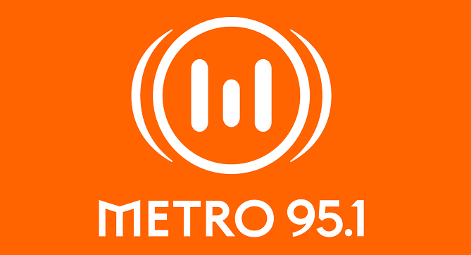 Metro 95.1 apagó sus micrófonos: el final de una era en la radio argentina