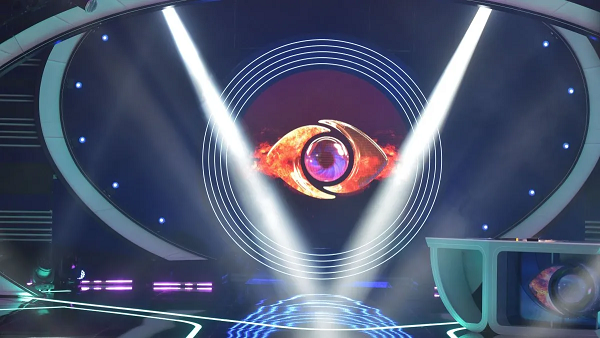 Gran Hermano ya tiene fecha de final: cuándo termina el reality más visto de la televisión argentina
